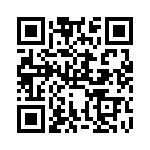 RHC2512FT3R48 QRCode