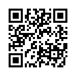 RHC2512FT3R60 QRCode