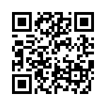 RHC2512FT41R2 QRCode