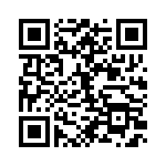 RHC2512FT422R QRCode