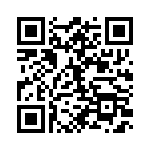 RHC2512FT442R QRCode