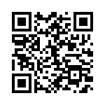 RHC2512FT44R2 QRCode