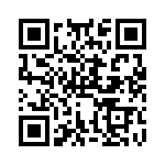 RHC2512FT47R0 QRCode