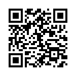 RHC2512FT47R5 QRCode