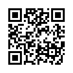 RHC2512FT487R QRCode