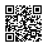 RHC2512FT4R30 QRCode