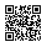 RHC2512FT59R0 QRCode