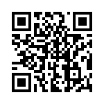 RHC2512FT5R10 QRCode