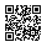 RHC2512FT5R23 QRCode