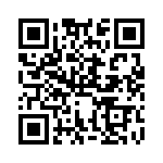 RHC2512FT5R36 QRCode