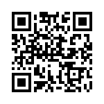 RHC2512FT5R62 QRCode