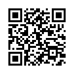 RHC2512FT620R QRCode