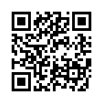 RHC2512FT63R4 QRCode