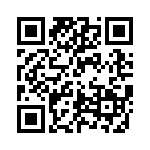 RHC2512FT68R0 QRCode