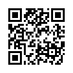 RHC2512FT68R1 QRCode