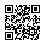 RHC2512FT6K80 QRCode