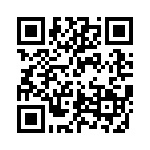 RHC2512FT6R20 QRCode