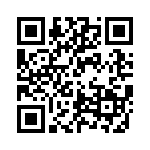 RHC2512FT6R34 QRCode