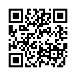 RHC2512FT6R49 QRCode