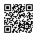 RHC2512FT71R5 QRCode