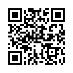 RHC2512FT820R QRCode
