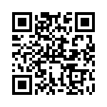 RHC2512FT825R QRCode
