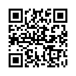 RHC2512FT88R7 QRCode