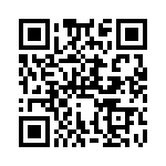 RHC2512FT8R25 QRCode