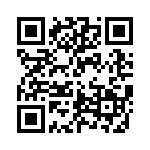 RHC2512FT93R1 QRCode