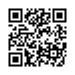 RHC2512FT95R3 QRCode