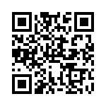 RHC2512FT9R10 QRCode