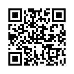 RHC2512FTR200 QRCode