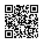 RHC2512FTR250 QRCode