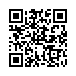 RHC2512FTR330 QRCode