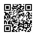 RHC2512FTR510 QRCode