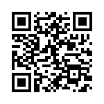 RHC2512JT100R QRCode