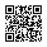 RHC2512JT10R0 QRCode