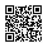 RHC2512JT150R QRCode