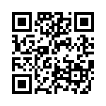 RHC2512JT180R QRCode