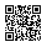 RHC2512JT1R30 QRCode