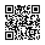 RHC2512JT1R50 QRCode