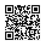 RHC2512JT1R80 QRCode