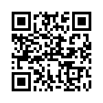 RHC2512JT20R0 QRCode