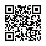 RHC2512JT220R QRCode