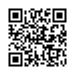 RHC2512JT2K20 QRCode