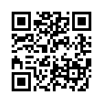 RHC2512JT39K0 QRCode