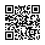 RHC2512JT47K0 QRCode