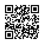 RHC2512JT47R0 QRCode