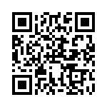 RHC2512JT4K70 QRCode