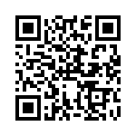 RHC2512JT5K10 QRCode